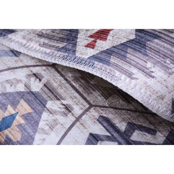 Vaip Alex, 80 x 150 cm - Vitaus-image-1
