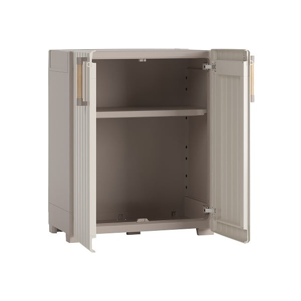 Töökojakapp Groove - Keter-image-2