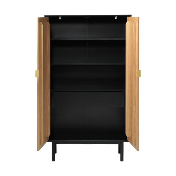 Kõrge küljepaneel Calvi - Unique Furniture-image-3