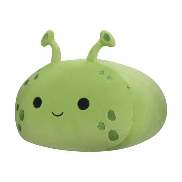 Pluusist mänguasi Stackables Finn - SQUISHMALLOWS-image-1