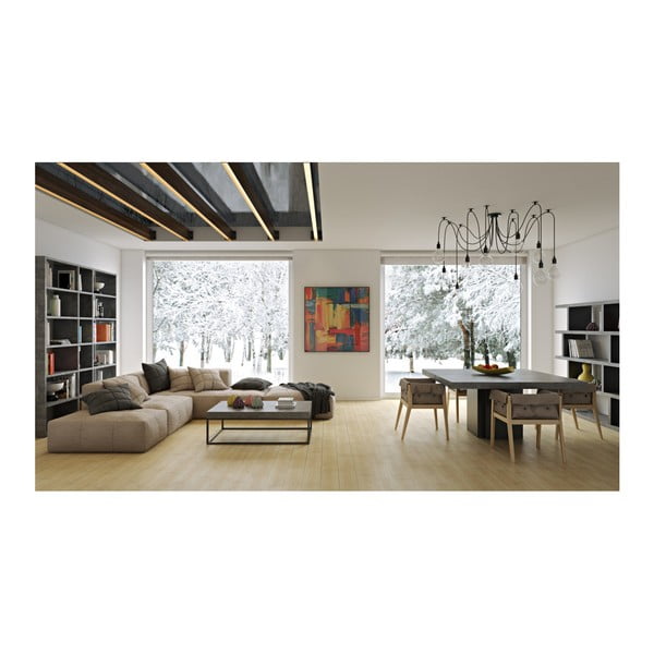 Kohvilaud betoonist Madal Petra - TemaHome-image-4