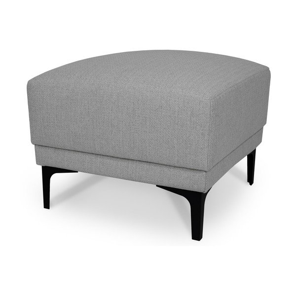 Hall jalatugi Chile - Scandic