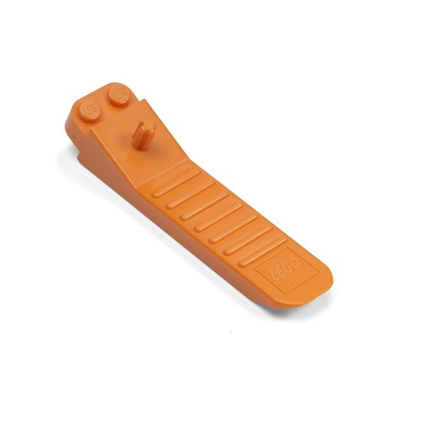 Nopiakühvlid 2-st komplektis - LEGO®-image-1