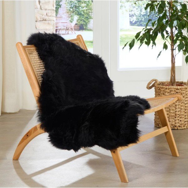 Must lambanahk, 60 x 120 cm - Native Natural-image-2