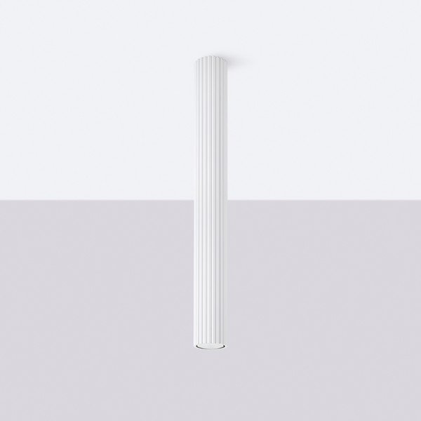 Valge laevalgusti Gleam - Sollux-image-4