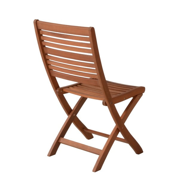 Puidust aiatoolid 2tk komplektis Savannah - Garden Pleasure-image-2