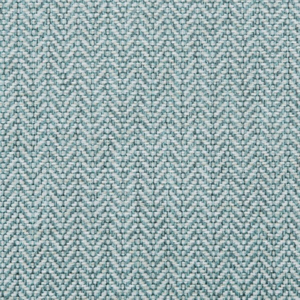Polštář 366 Concept Tweed Mint-image-2