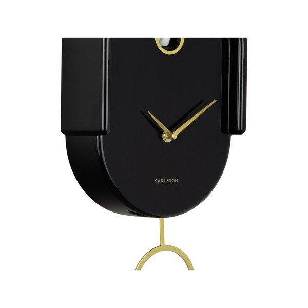 Seinakell Tweet – Karlsson-image-3