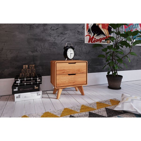 Pöögist öökapp Greg - The Beds-image-4