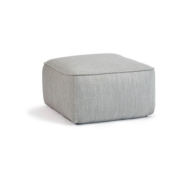 Helehall aiatool - Diphano-image-1