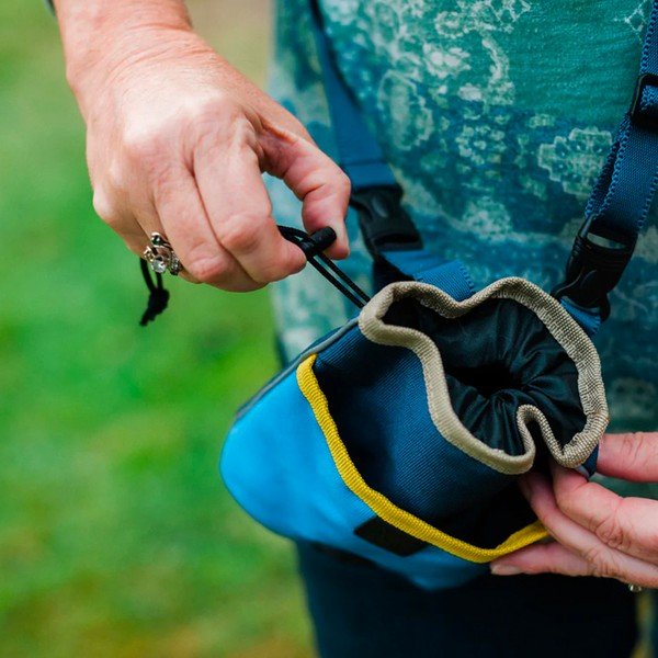 Maiuste kott Deluxe River – P.L.A.Y.-image-1