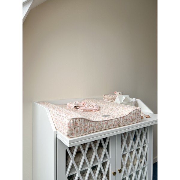 Mähkimismatt 49x63 cm Augusta - Cam Cam Copenhagen-image-3