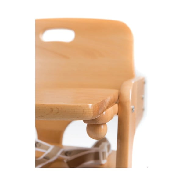 Söögitool Kid Up - Roba-image-4