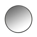 Seinapeegel ø 50 cm Vardo - Villa Collection