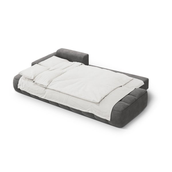  Hall sametist nurgadiivan (vasak nurk)  Linz – Cosmopolitan Design-image-4