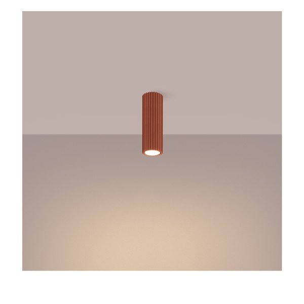 Tellisevärvi laevalgusti Gleam - Sollux-image-3