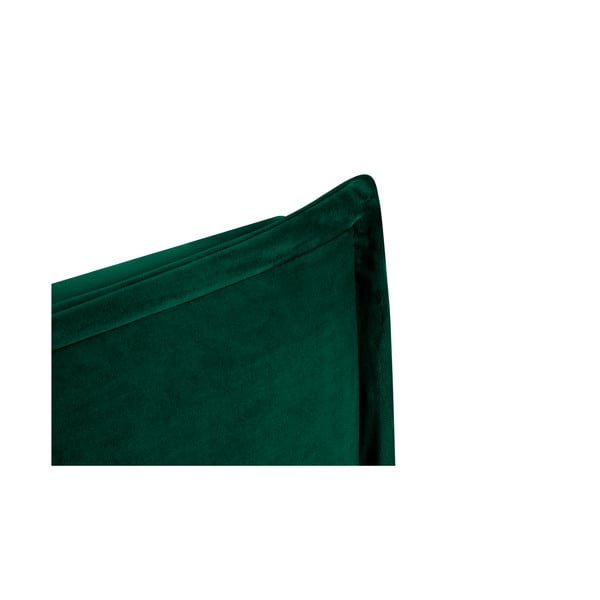 Tumeroheline peats 160x120 cm Monica - Milo Casa-image-4