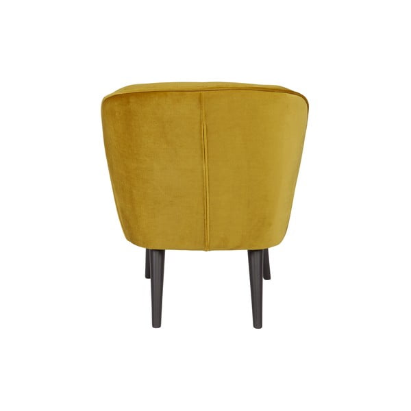 Sinepitool Sara - WOOOD-image-4