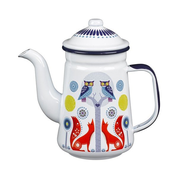 Konvice Folklore Day, 950 ml