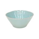 Türkiissinine keraamiline kauss , ⌀ 19 cm Nova - Costa Nova