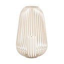 Metalllatern (kõrgus 40 cm) Stoense - House Nordic