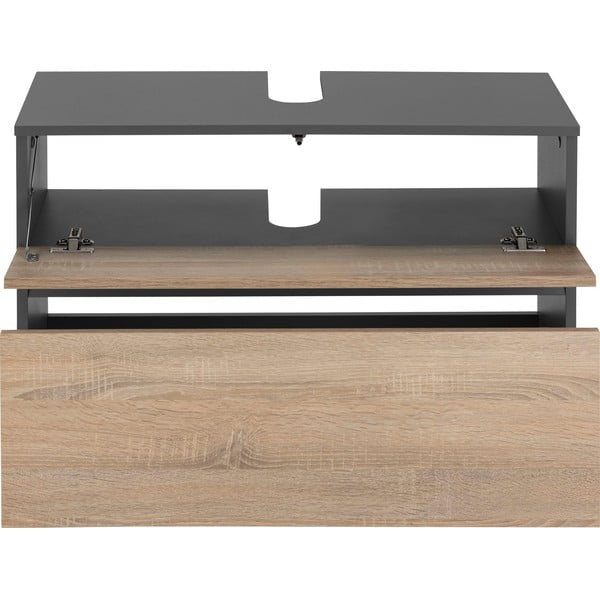 Kraanikapp , 80 x 55 cm Wisla - Støraa-image-3