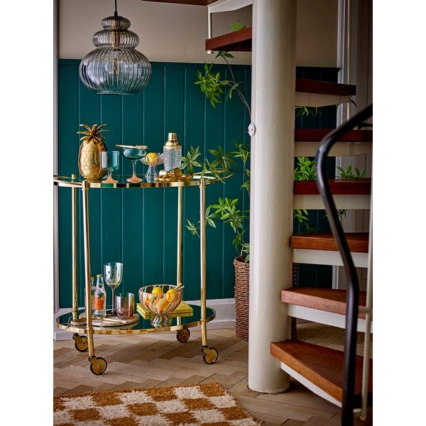 Klaasid 6 tk komplektis 300 ml Signe - Bloomingville-image-4