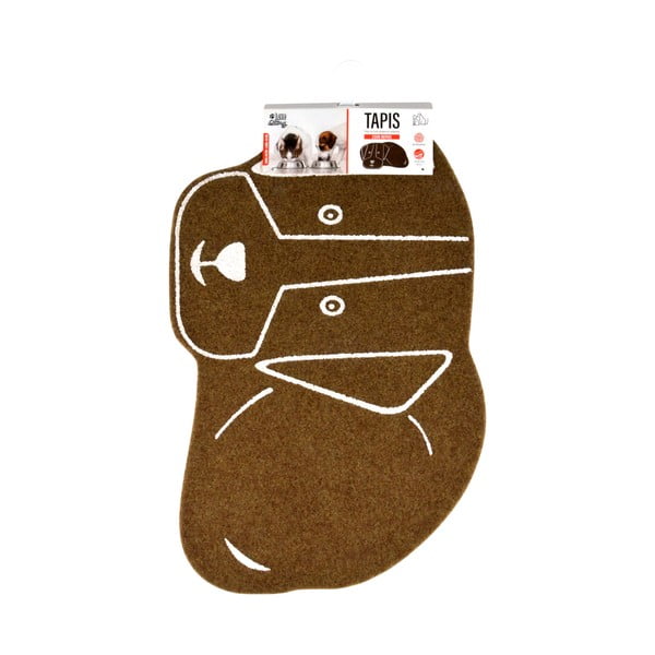 Matt kausi alla 40x60 cm - Love Story-image-3