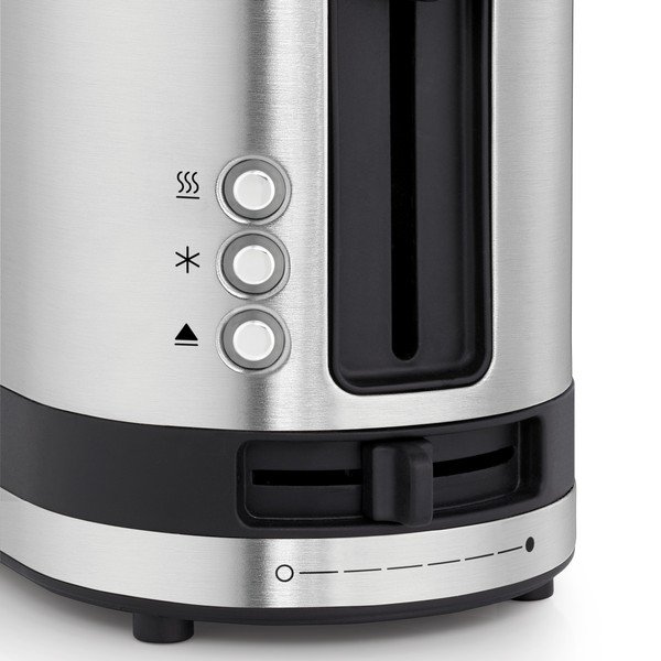 Roostevabast terasest röster KITCHENminis - WMF-image-1