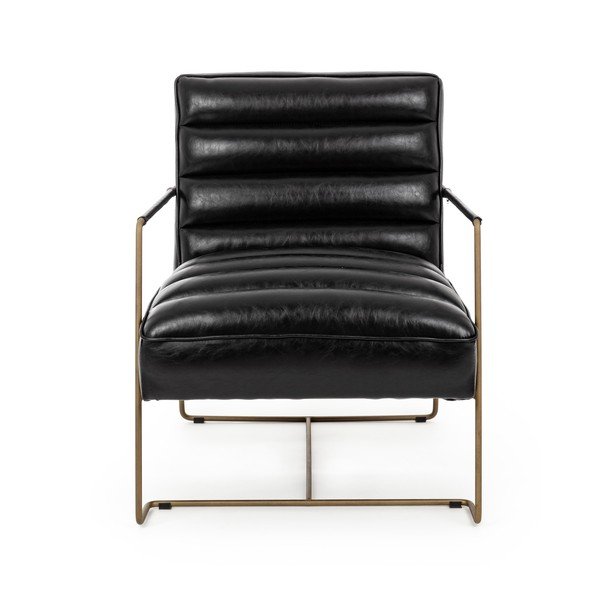 Must kunstnahast tugitool Brianna - Bizzotto-image-2