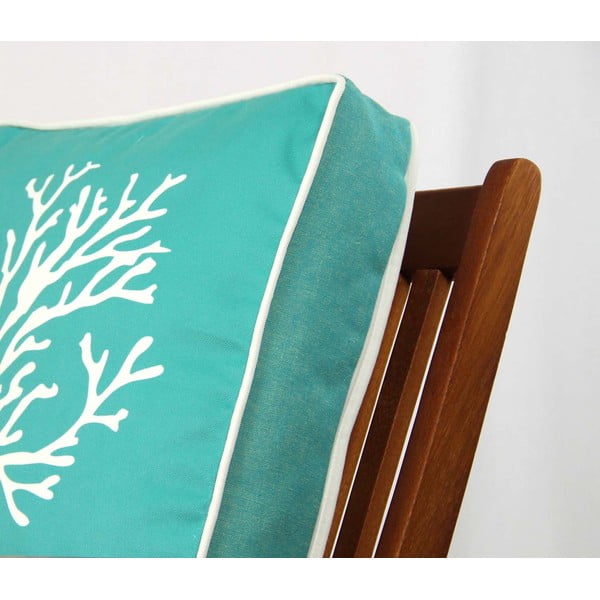 Istmepadi 42x42 cm - Mioli Decor-image-2