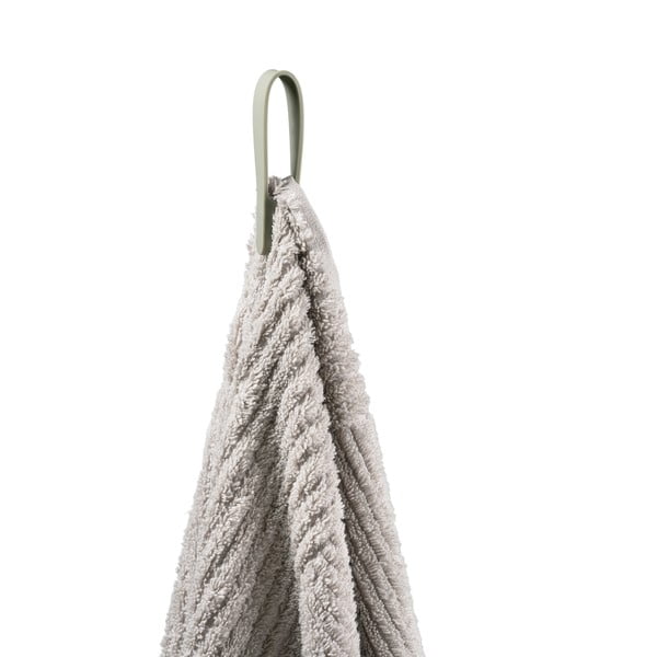 Silikoonkonksud 2 komplektis Loop - Zone-image-3