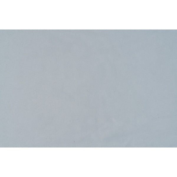 Sinine kardin 140x245 cm Voile - Mendola Fabrics-image-4