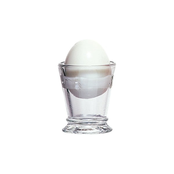 Klaasist munade stend La Rochère Abeille - La Rochére