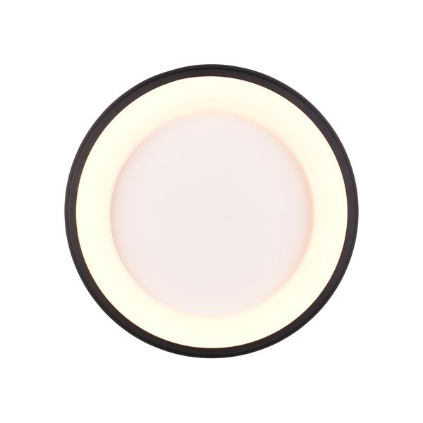 Must LED dimmerdatav laevalgusti Cardona - Trio-image-4