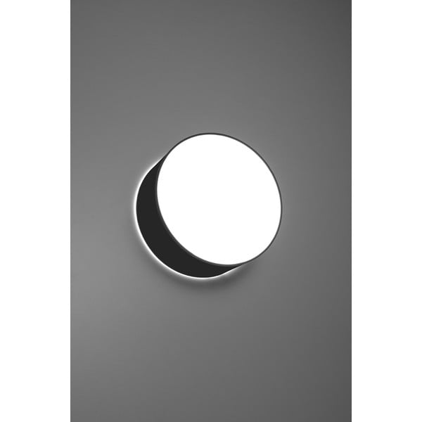 Must laevalgusti Atis - Sollux-image-4