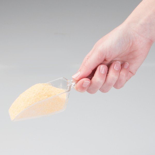 Toidukühvlid 4tk - iDesign-image-1