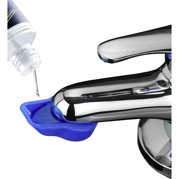 Katlakivi eemaldamise abivahendid 2tk komplektis - Maximex-image-2