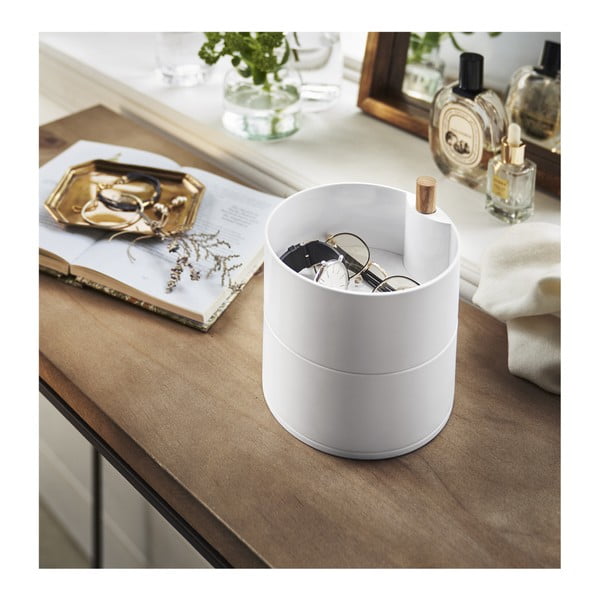 Ehtekarp Tosca - YAMAZAKI-image-3