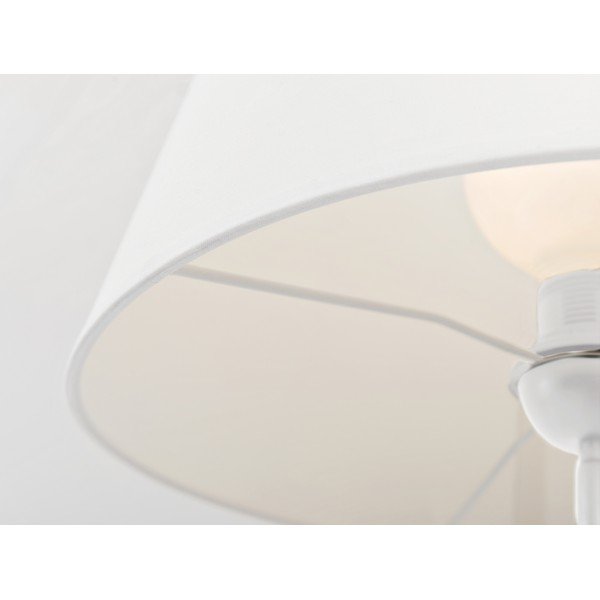 Valge põrandalamp Shade - CustomForm-image-3