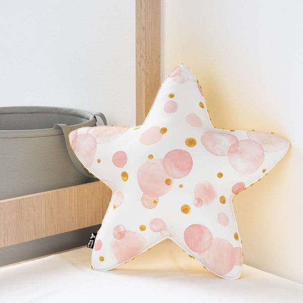Beebipadi Magic - Yellow Tipi-image-1