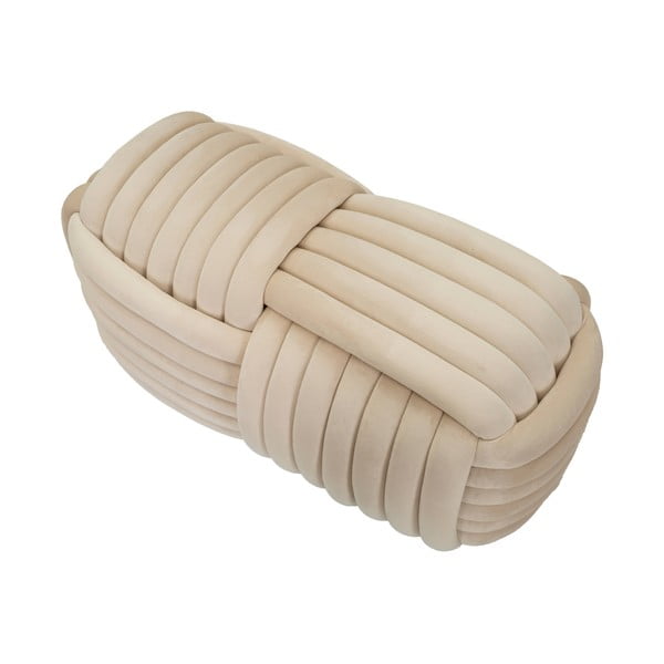 Kreem sametist pink Softy - Mauro Ferretti-image-3