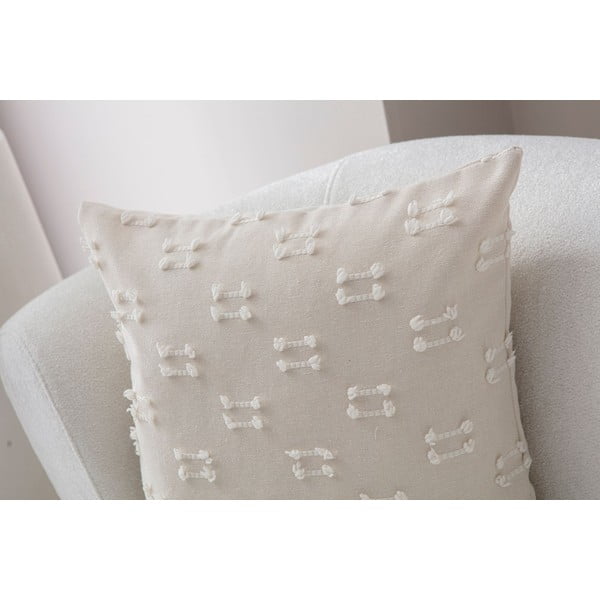 Padjakate 43x43 cm Tuffet - Mioli Decor-image-2