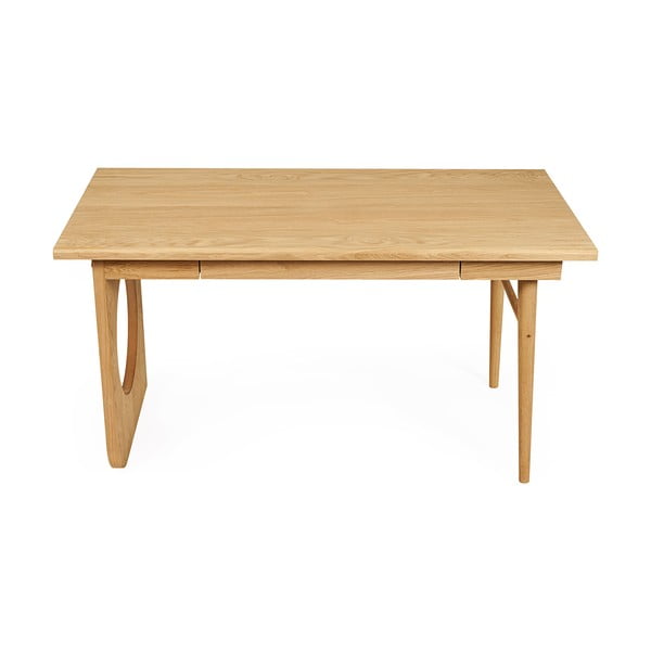 Kirjutuslaud Bau - Woodman-image-2