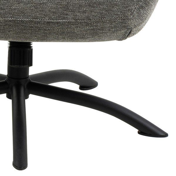 Antratsiithall komplekt kõrva- ja jalatsikomplekt Talgarth - Actona-image-4