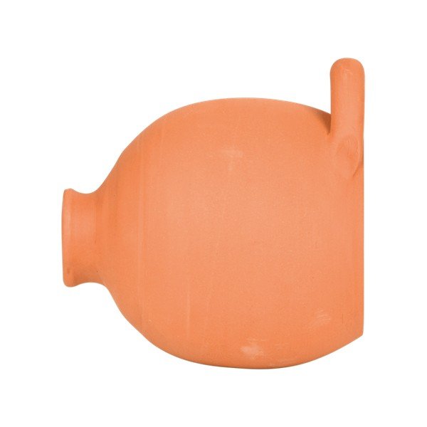 Kiviplaat tihase maja – Esschert Design-image-3