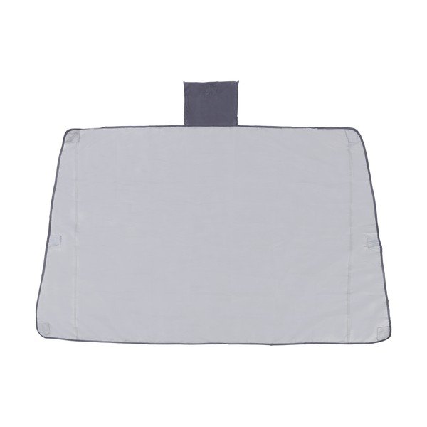 Tuuleklaasi külmumiskaitse pad - Maximex-image-3