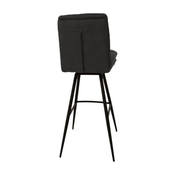 Tumehall baaritooli Uri - Canett-image-4