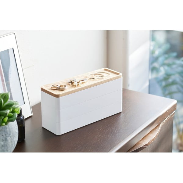 Ehtekarp Rin - YAMAZAKI-image-1