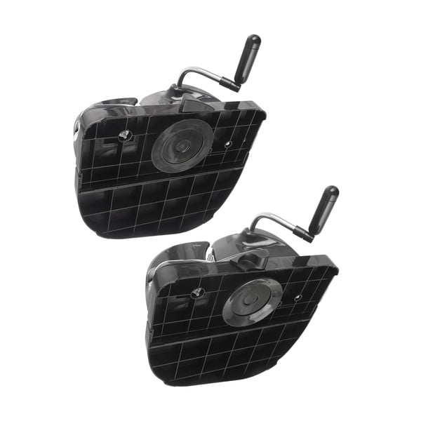 Kondiitritoodete lõikur - Orion-image-3